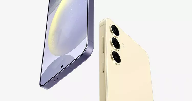 Algo salió mal: Samsung lanzará finalmente ...