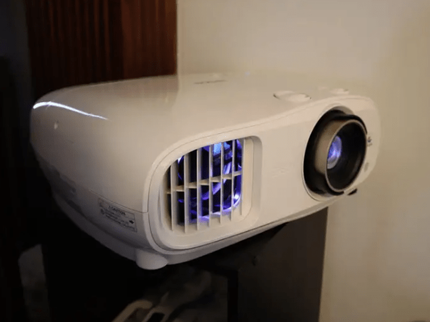 HC3800 vs TK850