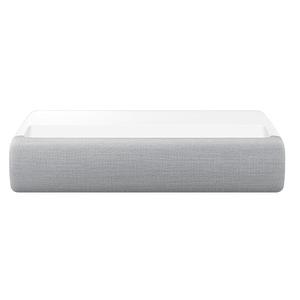 Samsung The Premiere LSP9T 130"