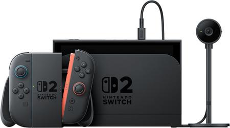 La búsqueda del Switch 2 comenzó en caos: las pre-órdenes se convirtieron en un infierno online