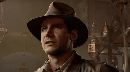 Los propietarios de Xbox pueden estar tranquilos: Starfield e Indiana Jones el Gran Círculo no saldrán en otras plataformas