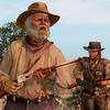 Rockstar Games ha publicado las primeras capturas de la reedición de Red Dead Redemption para PlayStation 4 y Nintendo Switch. La diferencia con el juego original es notable-7 Rockstar Games ha publicado las primeras capturas de la reedición de Red Dead Redemption para PlayStation 4 y Nintendo Switch. La diferencia con el juego original es notable-7