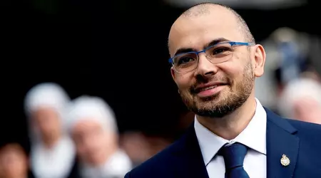 El fundador de DeepMind se pronuncia contra las prisas por desarrollar la inteligencia artificial