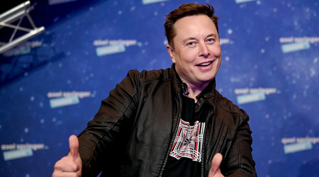 Tesla vende el 75% de Bitcoin por casi 1.000.000 de dólares, necesarios para aumentar la liquidez de la empresa