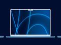 pr_news/1652130306-macbook-air-concept-parker.jpg