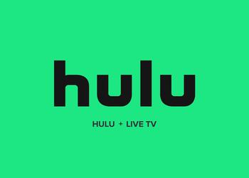 Hulu + Live TV tendrá 14 ...