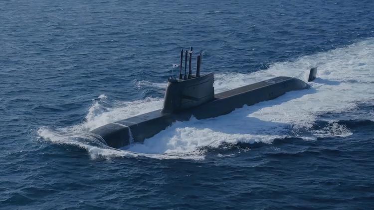 Corea del Sur ofrece a Canadá ...