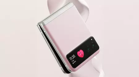 Motorola ha presentado una nueva versión de su smartphone plegable Moto Razr 2023