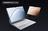 Xiaomi ha lanzado su tableta insignia Pad 7 Ultra con pantalla OLED de 14", procesador XRing 01 y batería de 12,000 mAh