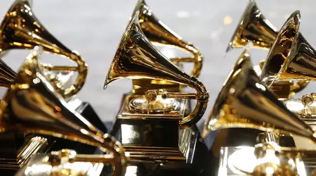 Los Grammy tendrán en cuenta para los premios una canción viral con voces de Drake y The Weeknd creada por inteligencia artificial