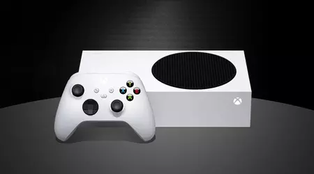 Microsoft lanzará una tostadora con diseño Xbox Series S