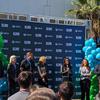 Phil Spencer y altos ejecutivos de Xbox visitaron la sede de Blizzard y hablaron con el equipo de desarrollo-7 Phil Spencer y altos ejecutivos de Xbox visitaron la sede de Blizzard y hablaron con el equipo de desarrollo-7