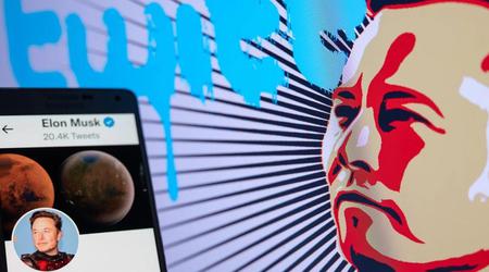 Musk levantó las restricciones a las cuentas de medios estatales rusos y chinos en Twitter: vuelven a aparecer en búsquedas y recomendaciones