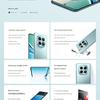 Xiaomi Redmi Note 15 especificaciones miniatura