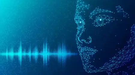 Vall-E, el nuevo modelo de inteligencia artificial de Microsoft que imita cualquier voz humana basándose sólo en un original de 3 segundos
