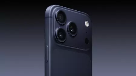 Apple repite el error: el iPhone 18 Pro mantendrá el acabado de aluminio problemático