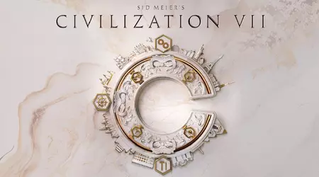 Controles cómodos garantizados: Los desarrolladores de Sid Meier's Civilisation VII revelan el primer juego de estrategia en consolas