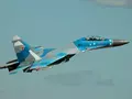 post_big/Sukhoi_Su-30MK_of_the_Russian_Air_Force.jpg