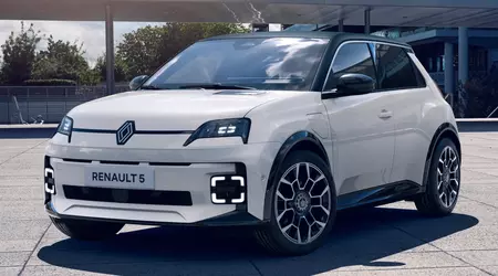 Los precios de los coches eléctricos bajan en la UE por primera vez en 5 años: ¿Qué está impulsando el cambio?