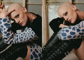 La cantante Cat Janice ha muerto