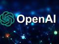 post_big/openai-anuncia-novo-modelo-que.jpg