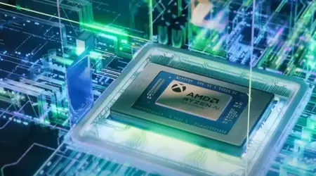 Microsoft niega rumores: la compañía no está abandonando el desarrollo de la próxima generación de Xbox