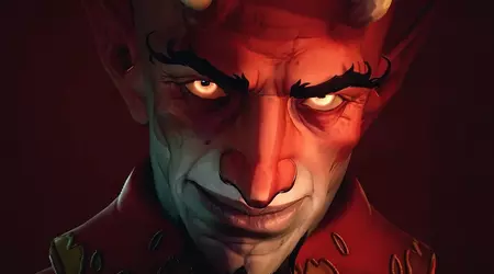 Magicians: The Devil's Deal, el shooter mágico al estilo BioShock de veteranos de Irrational Games