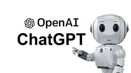 OpenAI adquiere el dominio chat.com para ChatGPT