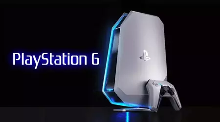 Insider: PlayStation 6 tendrá el doble de memoria que PlayStation 5 Pro