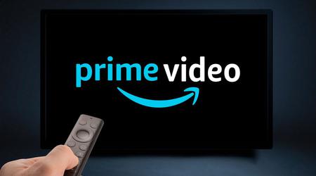 Amazon ha puesto en marcha una prueba de doblaje con IA de películas y series de televisión en su servicio Prime Video
