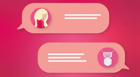 Los científicos burlaron las defensas de los chatbots ChatGPT y Bard y los obligaron a generar contenidos nocivos