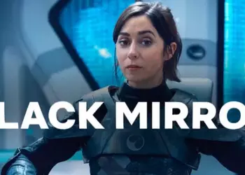 Ya es oficial: la séptima temporada ...