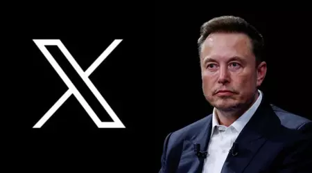 Brasil prohíbe la red social X ante la negativa de Elon Musk a cumplir una orden judicial