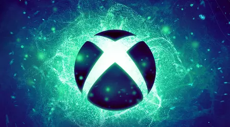 Insider: Microsoft está desarrollando una interfaz universal para unir diferentes dispositivos en un ecosistema Xbox reconocible