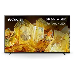 Sony BRAVIA X90L