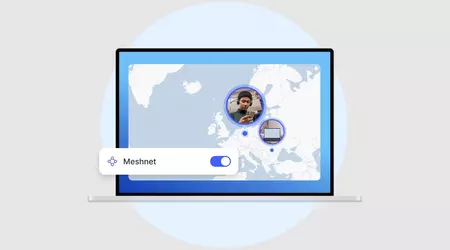 NordVPN cierra la función Meshnet el 1 de diciembre: lo que significa para los usuarios