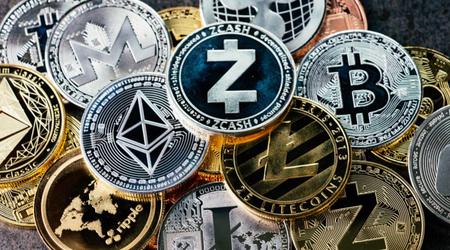 32 proyectos en un día: más de 1000 nuevas criptomonedas aparecieron en el mercado en enero