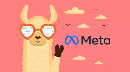 Meta presenta Code Llama, una herramienta de generación y depuración de código basada en el modelo de lenguaje Llama 2.
