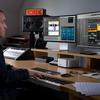 Un esbozo del nuevo Mac Studio - esbozo 2