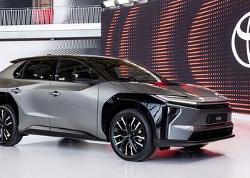 Toyota comenzará a producir el crossover ...