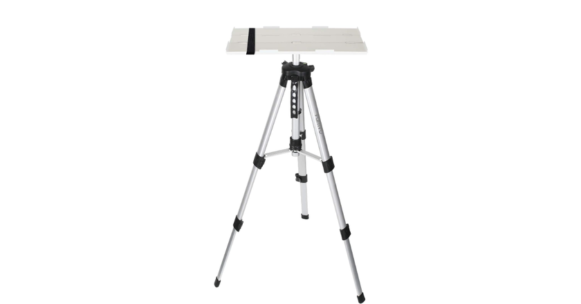 Vamvo soporte alto para proyector