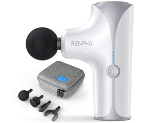 RENPHO Mini