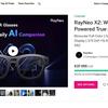 Accesorios adicionales