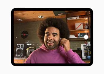 Los AirPods ahora pueden grabar sonido ...