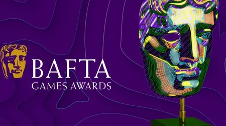 Premios BAFTA de Juegos 2026: Clair Obscur Lidera con 12 Nominaciones, Dispatch y Ghost of Yōtei Siguen