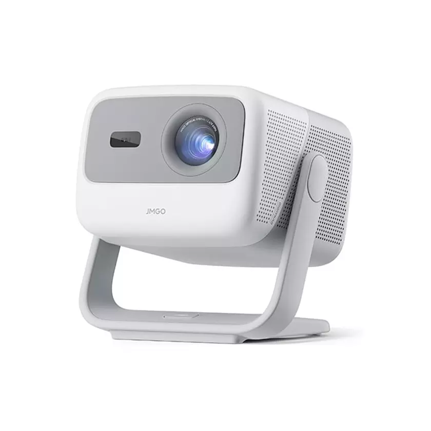 Proyector JMGO N1 Mejores proyectores JmGO