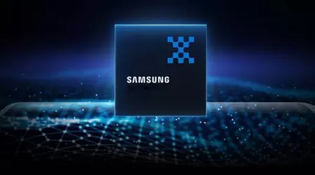 Medios: Samsung está desarrollando un módem Exynos 5G con un NPU integrado para conexión instantánea a Internet satelital sin terminal terrestre