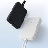 Ver Power Bank Magnético de 33W 10000 con cable