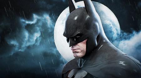 Información inesperada: Rocksteady podría estar desarrollando un remake de Batman: Arkham Asylum