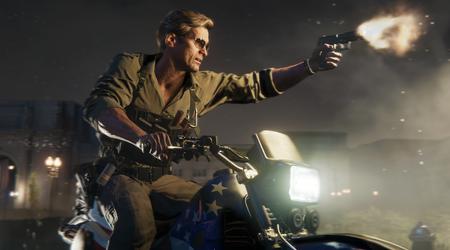 Microsoft sólo añadirá nuevos lanzamientos a Game Pass Standard después de 12 meses (o más)